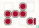 407 - Lucky Strike