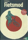 Fietsmod - Bild 1