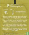 Lemongrass & Ginger - Afbeelding 2