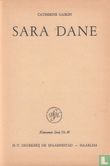 Sara Dane - Image 3