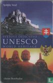 Unesco - Bild 1