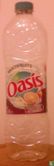 Oasis - Multifruits - Bild 1