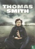 Thomas Smith Will Set You Free