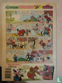 Donald Duck 29 - Image 2