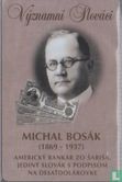 Michal Bosak - Image 1