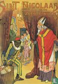 Sint Nicolaas en zijn Knecht - Image 1