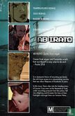 Ab Irato 3 - Afbeelding 2