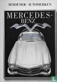 Mercedes-Benz - Image 1