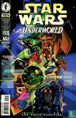 Underworld 5 - Image 1