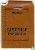 Camomile Infusion  - Image 3