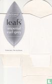 imperial earl grey   - Afbeelding 1