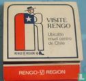 Visite Rengo - Image 1