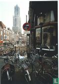 Utrecht (C 7922) - Image 1