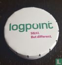 Logpoint SIEM. But different. - Image 1