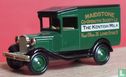 Ford Model-A Van 'Maidstone Co-operative Society' - Bild 2