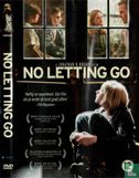 No Letting Go - Bild 1