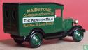 Ford Model-A Van 'Maidstone Co-operative Society' - Bild 3