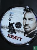The Heavy - Image 3