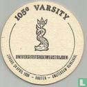 105e Varsity - Afbeelding 1