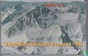 Expedition Mount Everest 98 - Image 1
