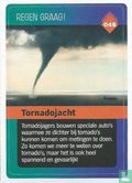 Tornadojacht - Bild 1