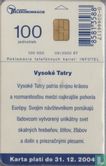 Vysoke Tatry - Image 2