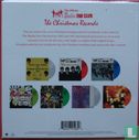 The Christmas Records [Box] - Afbeelding 2