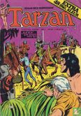 Tarzan 7 - Afbeelding 1
