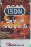 ISDN - Image 1