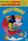 Micky-Parade - Image 1