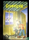 Gruwelgeld - Afbeelding 1