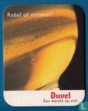 81ste Grote paasprijs - Reëel of Virtueel ? - Bild 2