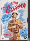 Objective Burma - Bild 1