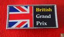 British Grand Prix - Bild 1