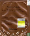 Rooibos Vanilla - Bild 2