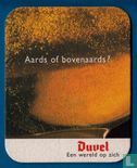 81ste Grote paasprijs - Aards of Bovenaards ? - Image 2