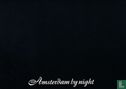 S000733 - Koninklijke Landmacht "Amsterdam by night" - Image 1