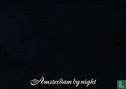S000733a - Koninklijke Landmacht "Amsterdam by night" - Image 1
