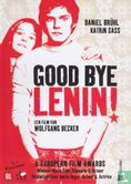 Good Bye Lenin! - Bild 1