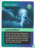 Laserwolken - Image 1