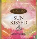 Sun Kissed - Afbeelding 1