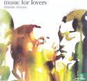 Music for lovers - Bild 1