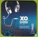 Extrema Outdoor XO 2012 - Image 1