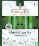 Classic Green Tea - Afbeelding 1