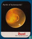 81ste Grote paasprijs - Aards of Buitenaards? - Image 2