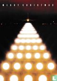S000848 - Koninklijke Luchtmacht "Merry Christmas" - Image 1