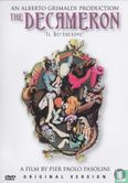 The Decameron / Il Decameron - Afbeelding 1