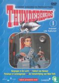 Thunderbirds 1 - Afbeelding 1