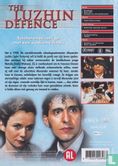 The Luzhin Defence - Afbeelding 2