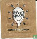 Silver Spoon Demerara Sugar [9R] - Image 1
